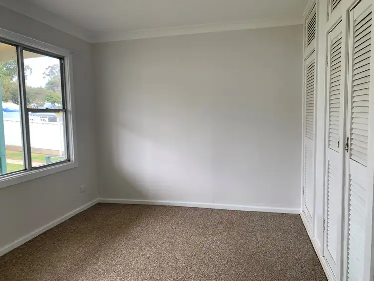 Sixth view of Homely house listing, 336 Wollombi Road, Bellbird NSW 2325