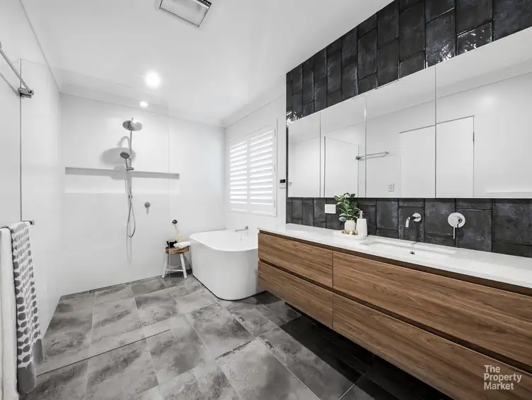 Sixth view of Homely house listing, 7 Palm Close, Glenning Valley NSW 2261