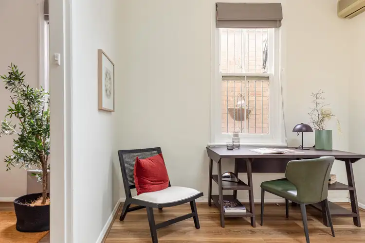 Fifth view of Homely house listing, 25 Perry Street, Lilyfield NSW 2040