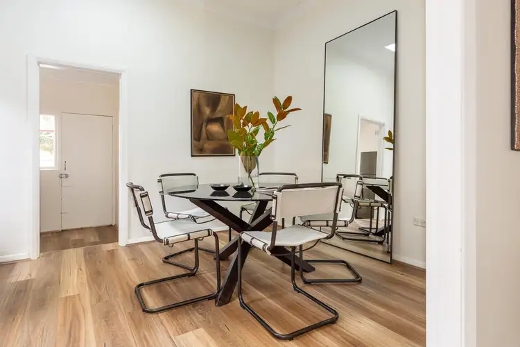 Sixth view of Homely house listing, 25 Perry Street, Lilyfield NSW 2040