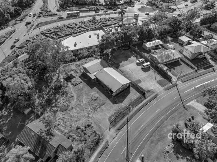 10 Estramina Road, Regents Park QLD 4118