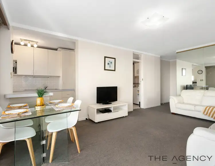 102/154 Mill Point Road, South Perth WA 6151
