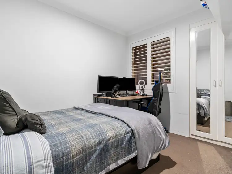 Fourth view of Homely house listing, 27 Federation Drive, Singleton WA 6175