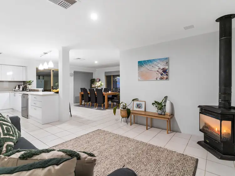 Sixth view of Homely house listing, 27 Federation Drive, Singleton WA 6175
