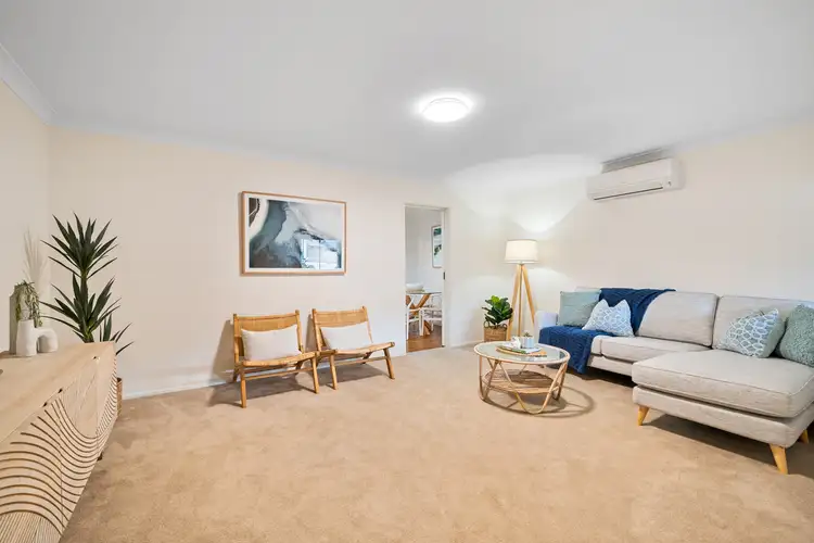 Fifth view of Homely house listing, 30 Maitland Road, Springfield NSW 2250