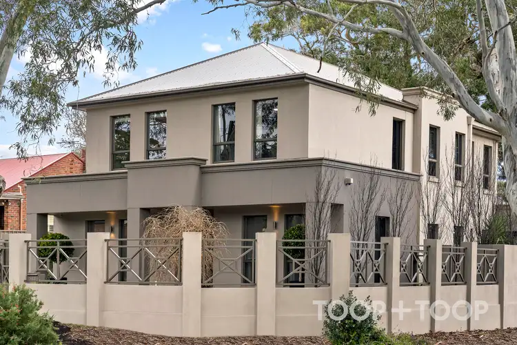 583 Glynburn Road, Hazelwood Park SA 5066