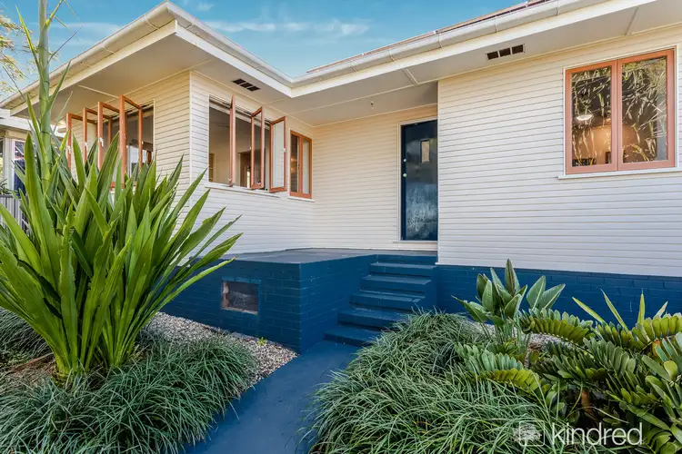 128 Victoria Avenue, Margate QLD 4019
