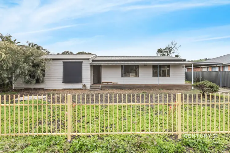 Main view of Homely house listing, 7E/9 Michael Street, Yankalilla SA 5203