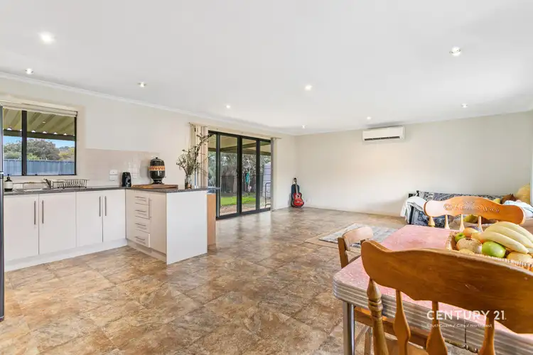 Second view of Homely house listing, 7E/9 Michael Street, Yankalilla SA 5203