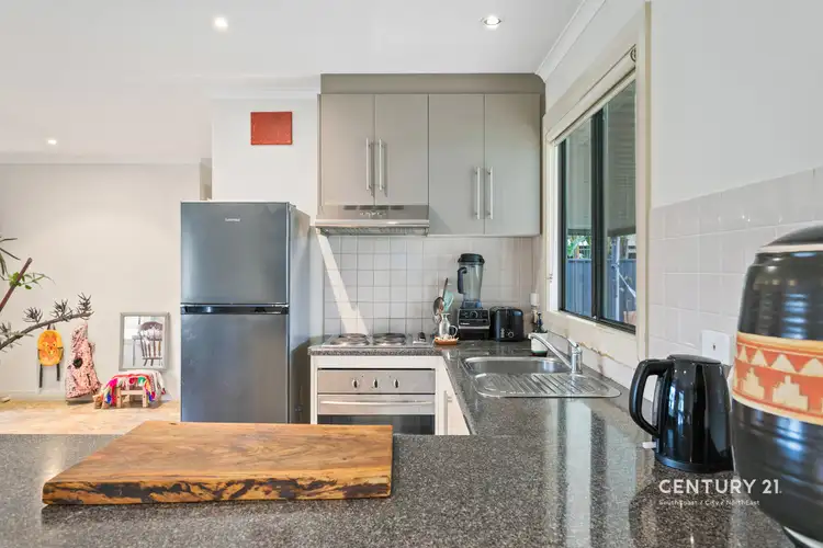 Third view of Homely house listing, 7E/9 Michael Street, Yankalilla SA 5203