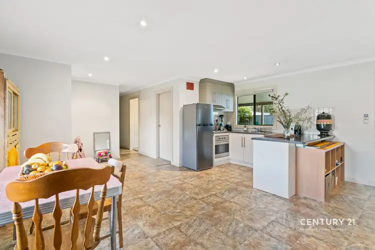 Fifth view of Homely house listing, 7E/9 Michael Street, Yankalilla SA 5203