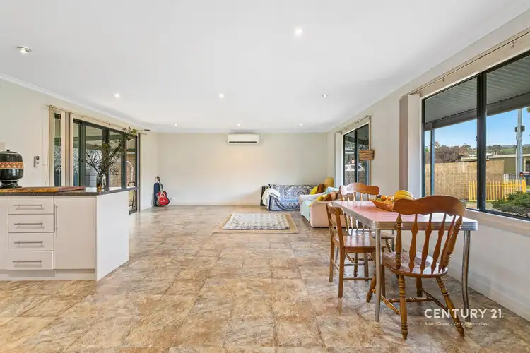 Sixth view of Homely house listing, 7E/9 Michael Street, Yankalilla SA 5203