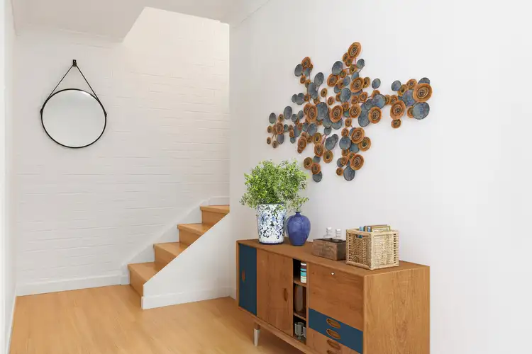 Fifth view of Homely semi-detached listing, 1/70 Warringa Drive, Bilambil Heights NSW 2486