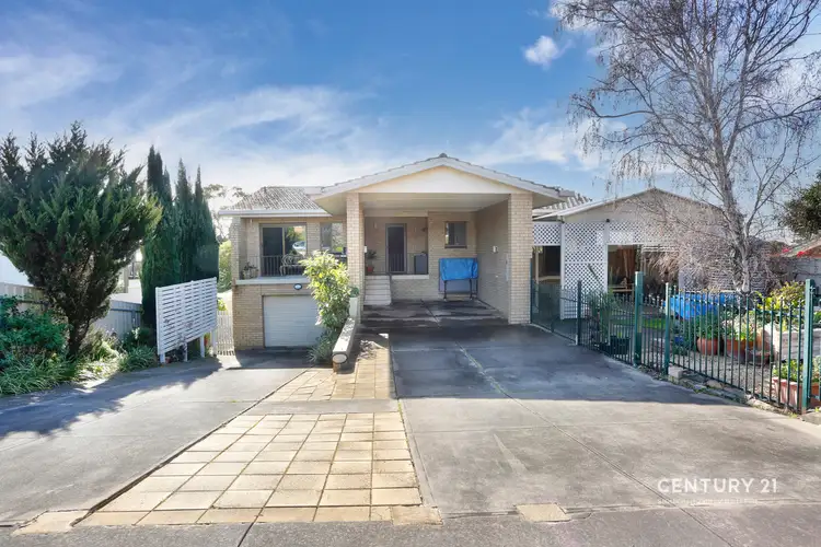 6 Cakebread Road, Encounter Bay SA 5211
