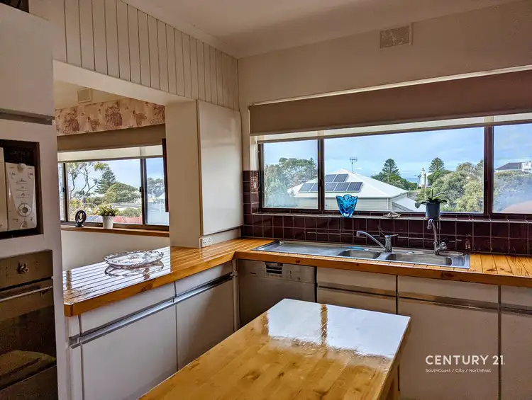 Sixth view of Homely house listing, 6 Cakebread Road, Encounter Bay SA 5211