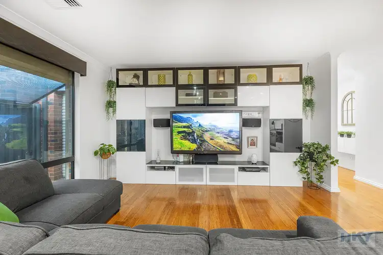 74 Wandsworth Avenue, Brabham WA 6055