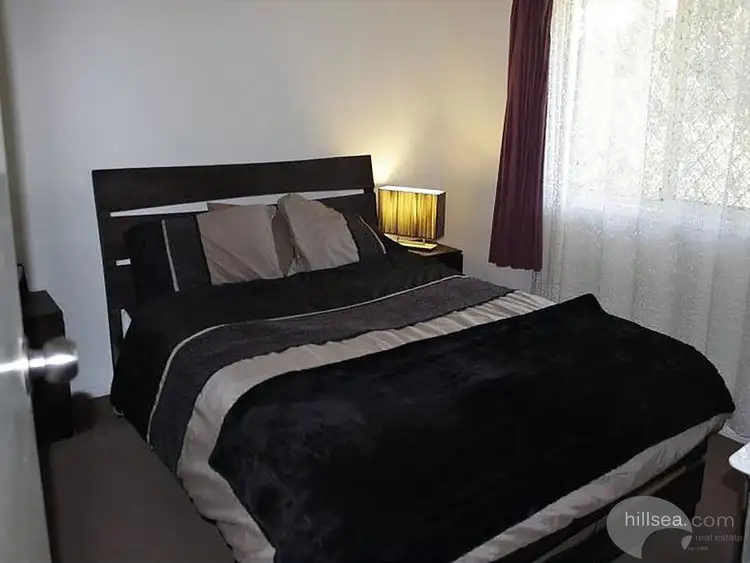 Fourth view of Homely townhouse listing, 6/72 Castile Crescent, Edens Landing QLD 4207