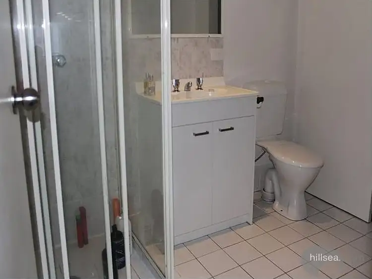 Fifth view of Homely townhouse listing, 6/72 Castile Crescent, Edens Landing QLD 4207