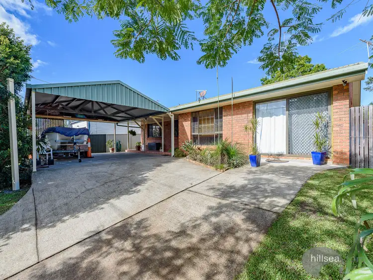Main view of Homely house listing, 19 Mungala Street, Hope Island QLD 4212