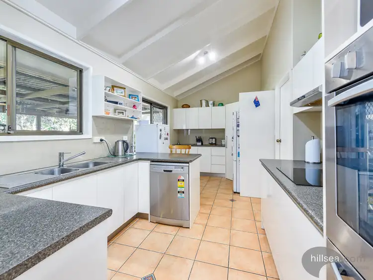 Third view of Homely house listing, 19 Mungala Street, Hope Island QLD 4212
