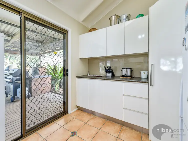 Fourth view of Homely house listing, 19 Mungala Street, Hope Island QLD 4212