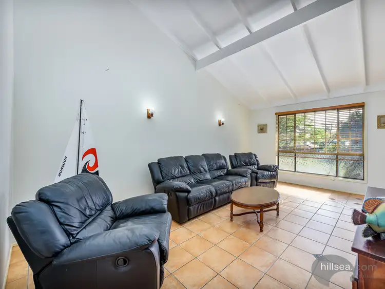 Sixth view of Homely house listing, 19 Mungala Street, Hope Island QLD 4212