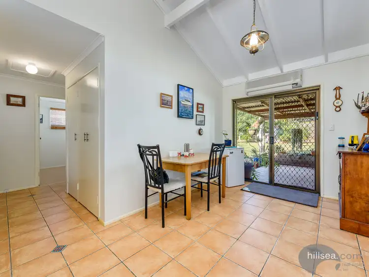 Seventh view of Homely house listing, 19 Mungala Street, Hope Island QLD 4212