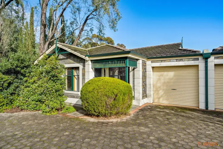 3/7 Allinga Avenue, Glenside SA 5065