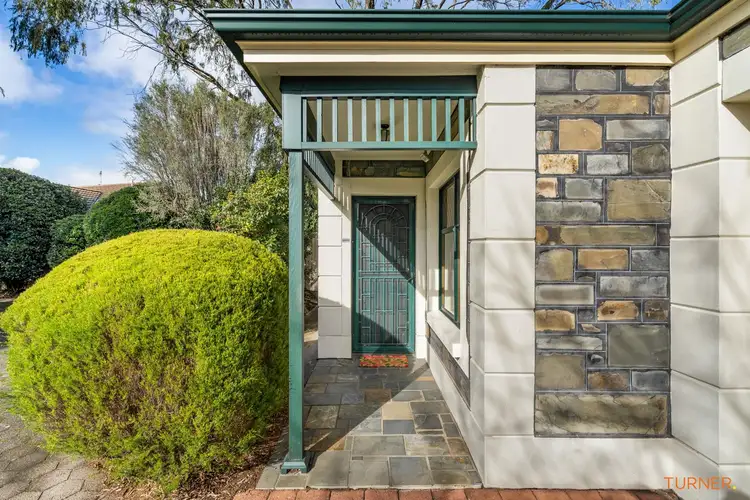 Fourth view of Homely unit listing, 3/7 Allinga Avenue, Glenside SA 5065