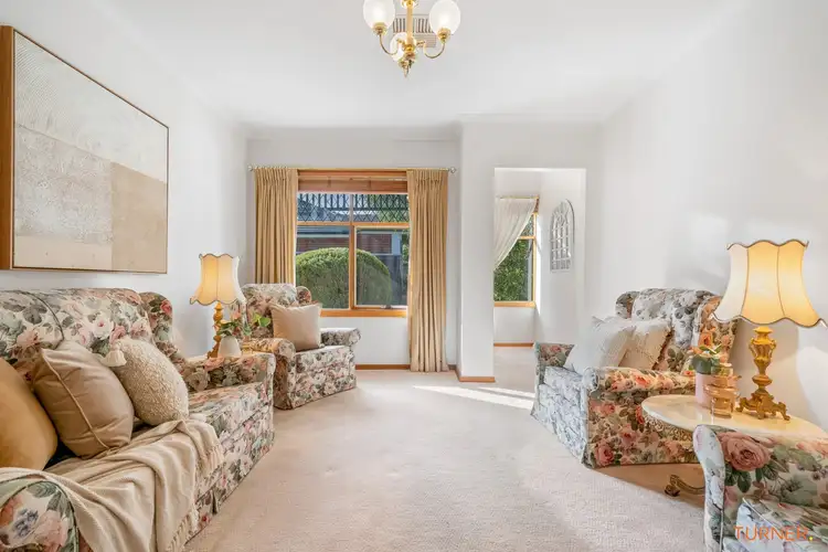 Fifth view of Homely unit listing, 3/7 Allinga Avenue, Glenside SA 5065