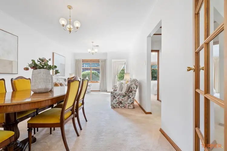 Sixth view of Homely unit listing, 3/7 Allinga Avenue, Glenside SA 5065