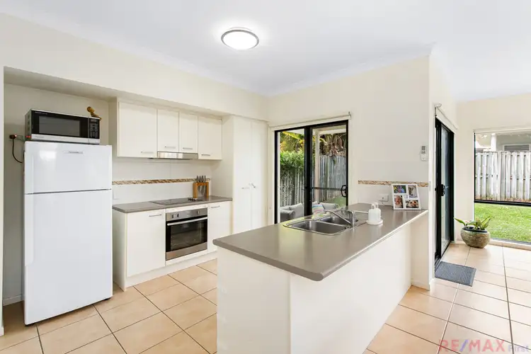 Fourth view of Homely house listing, 7 Lemonwood Street, Meridan Plains QLD 4551