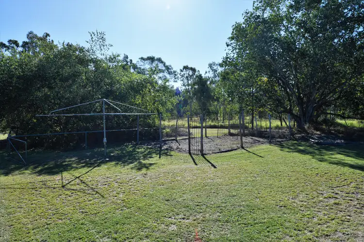 Fourth view of Homely house listing, 27 Edward Street, Duaringa QLD 4712