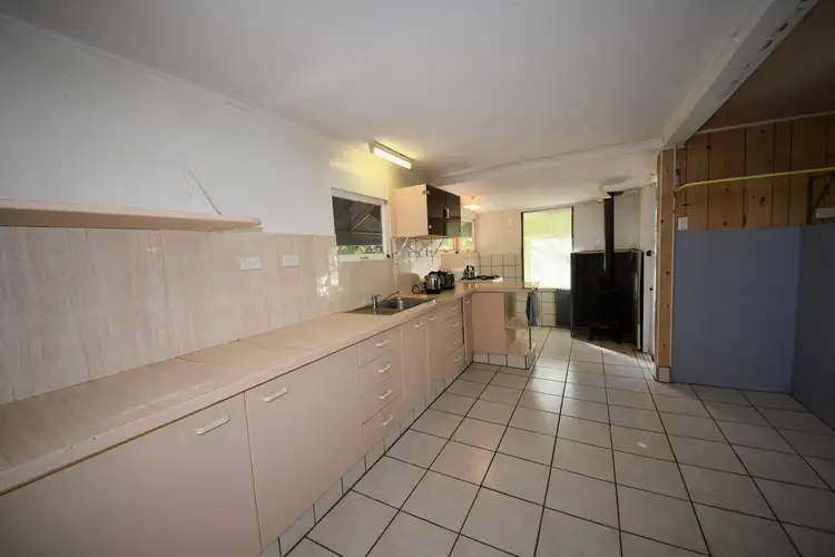 Fifth view of Homely house listing, 27 Edward Street, Duaringa QLD 4712
