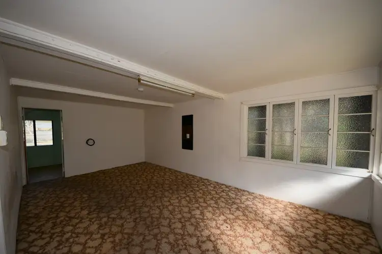 Sixth view of Homely house listing, 27 Edward Street, Duaringa QLD 4712