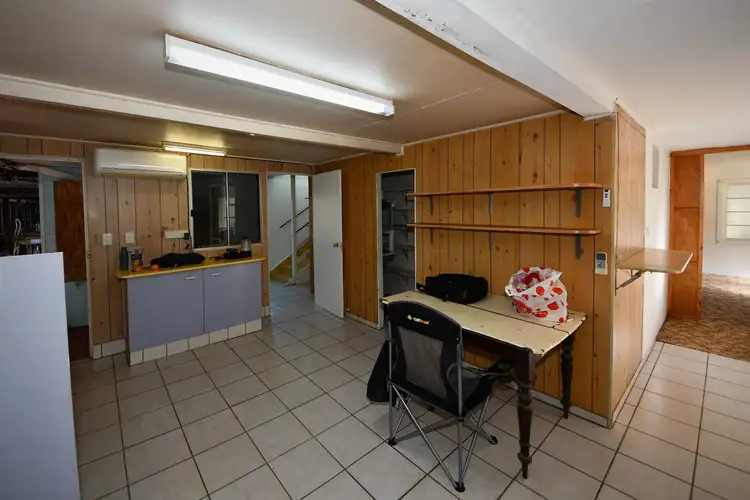 Seventh view of Homely house listing, 27 Edward Street, Duaringa QLD 4712