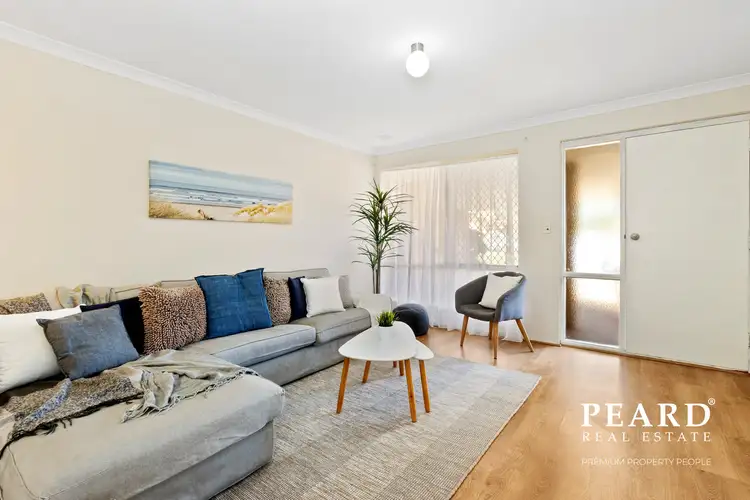 25A Malawi Court, Joondalup WA 6027