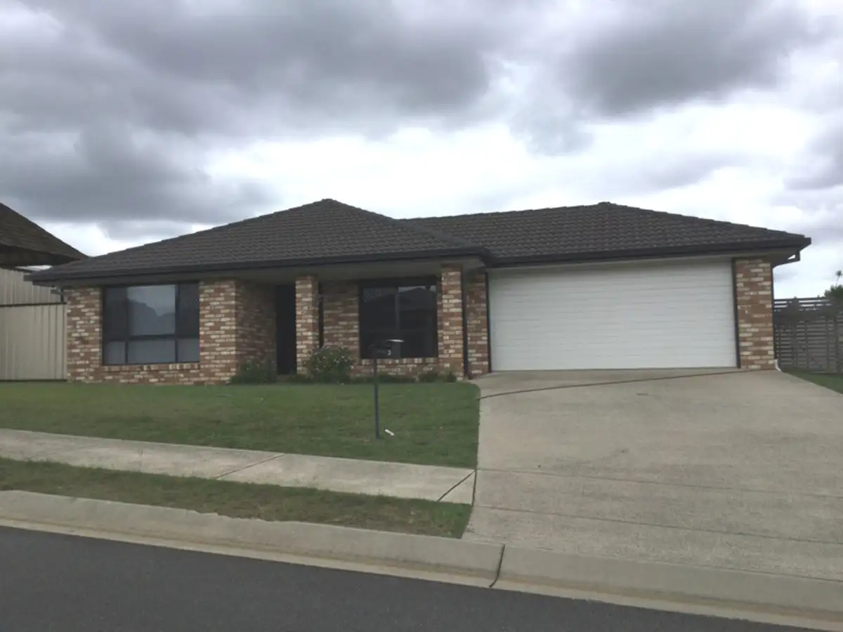 Main view of Homely house listing, Address available on request
