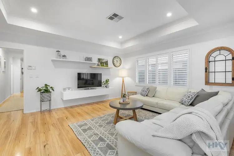 Sixth view of Homely house listing, 15 Greenfield Crescent, Caversham WA 6055