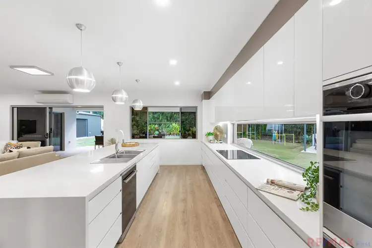 Fifth view of Homely house listing, 8 Vaymont Place, Little Mountain QLD 4551