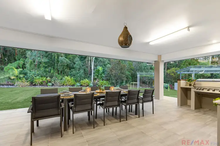 Sixth view of Homely house listing, 8 Vaymont Place, Little Mountain QLD 4551