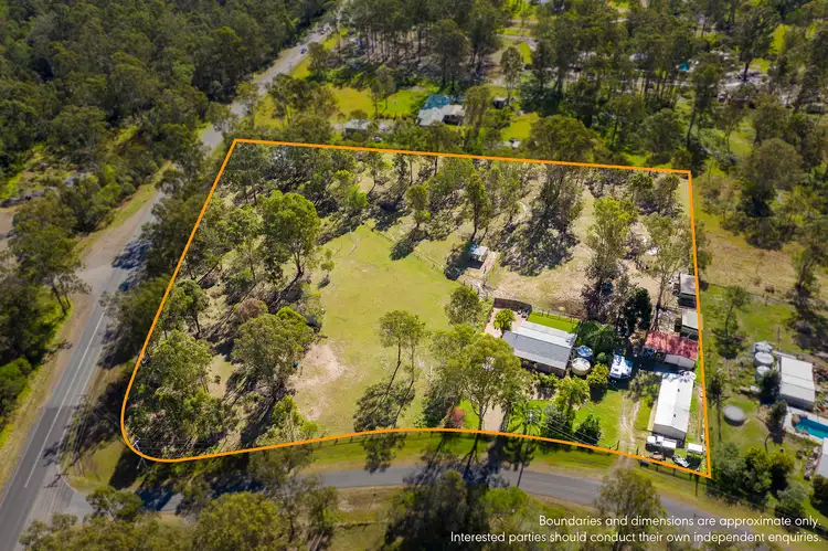 2-10 Monmouth Court, Jimboomba QLD 4280