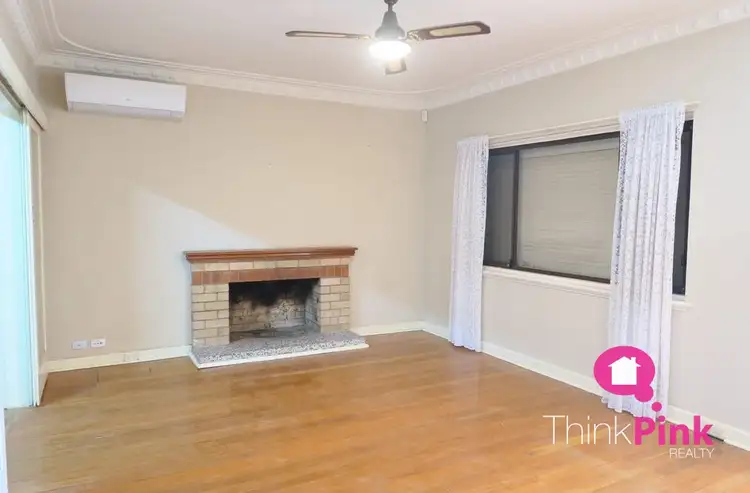 Second view of Homely house listing, 11 Mars Street, Carlisle WA 6101