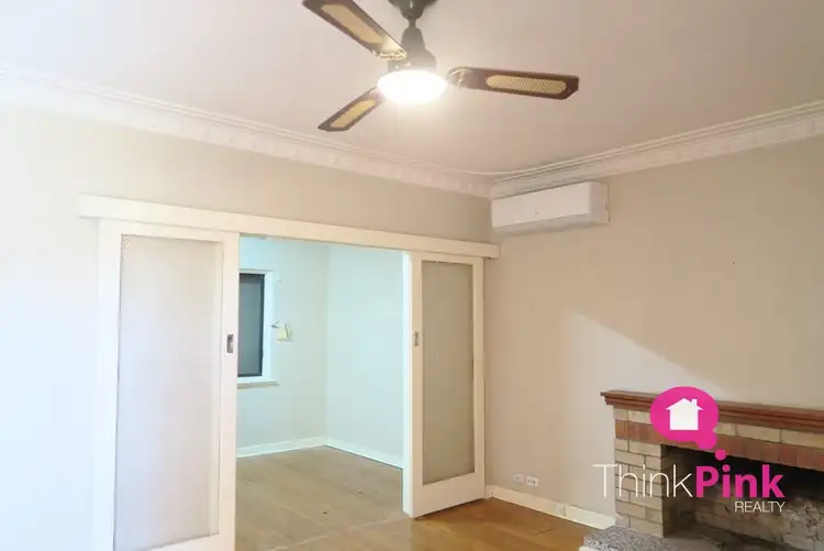 Third view of Homely house listing, 11 Mars Street, Carlisle WA 6101