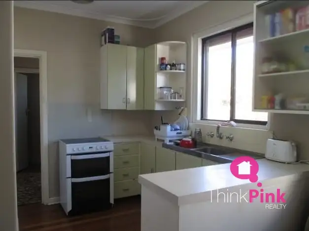 Fourth view of Homely house listing, 11 Mars Street, Carlisle WA 6101