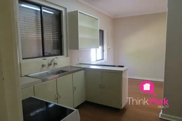 Fifth view of Homely house listing, 11 Mars Street, Carlisle WA 6101