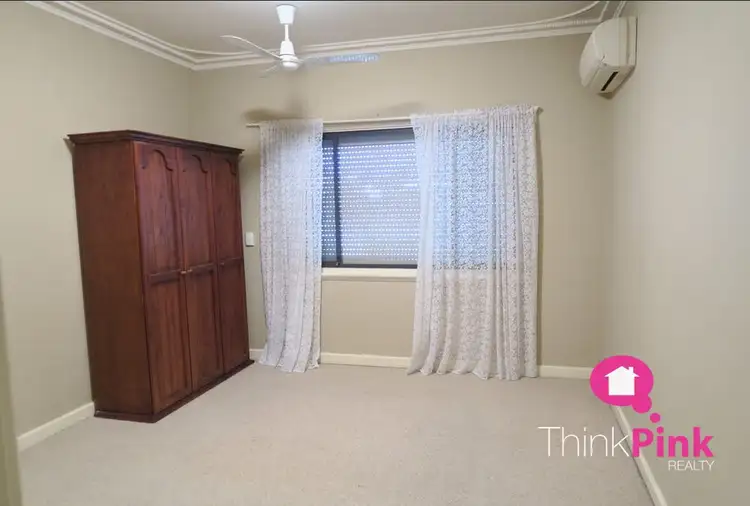 Sixth view of Homely house listing, 11 Mars Street, Carlisle WA 6101