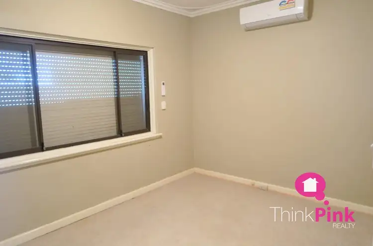 Seventh view of Homely house listing, 11 Mars Street, Carlisle WA 6101