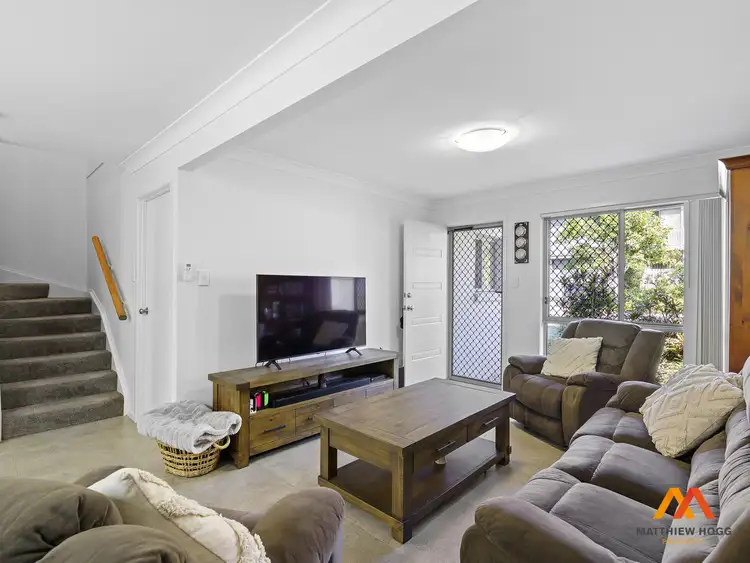 Sixth view of Homely townhouse listing, 74/2 Pateman Parade, Thornlands QLD 4164