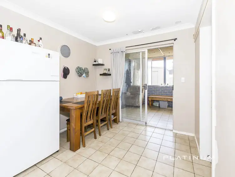 Seventh view of Homely house listing, 39 Karimba Street, Wanneroo WA 6065